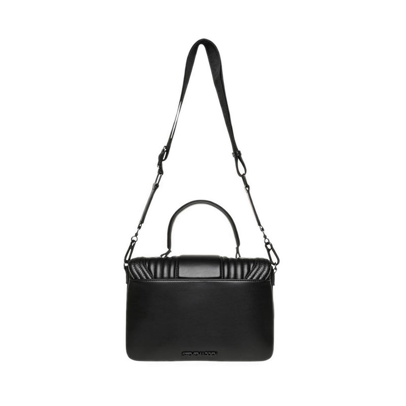 BAGGIE HITAM/HITAM - view 4