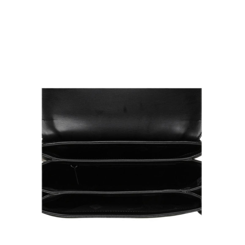 BAGGIE HITAM/HITAM - view 5