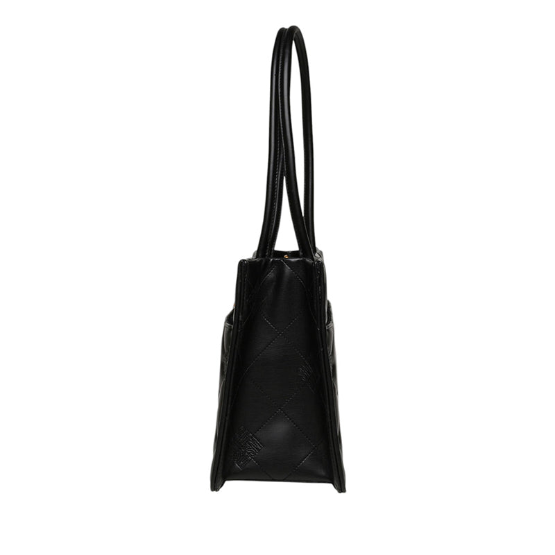 BAILES BLACK/GOLD