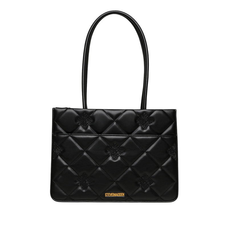 BAILES BLACK/GOLD