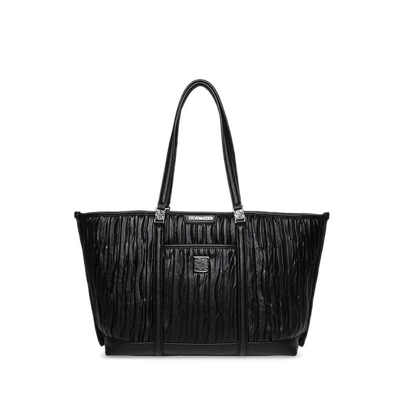 BAKARI BLACK/BLACK