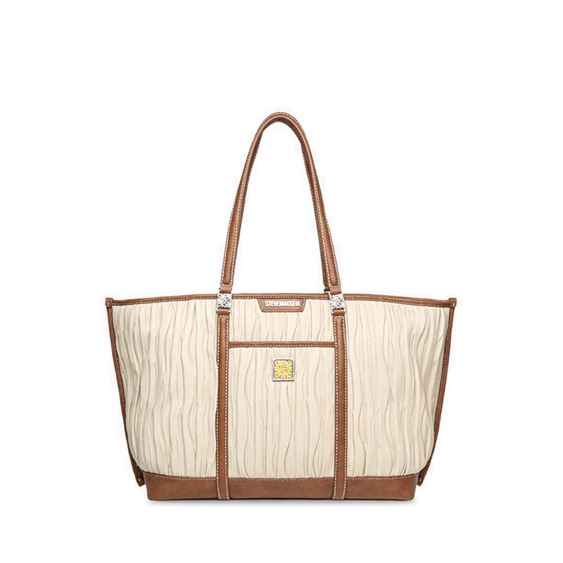 Madden girl tote bag 2025