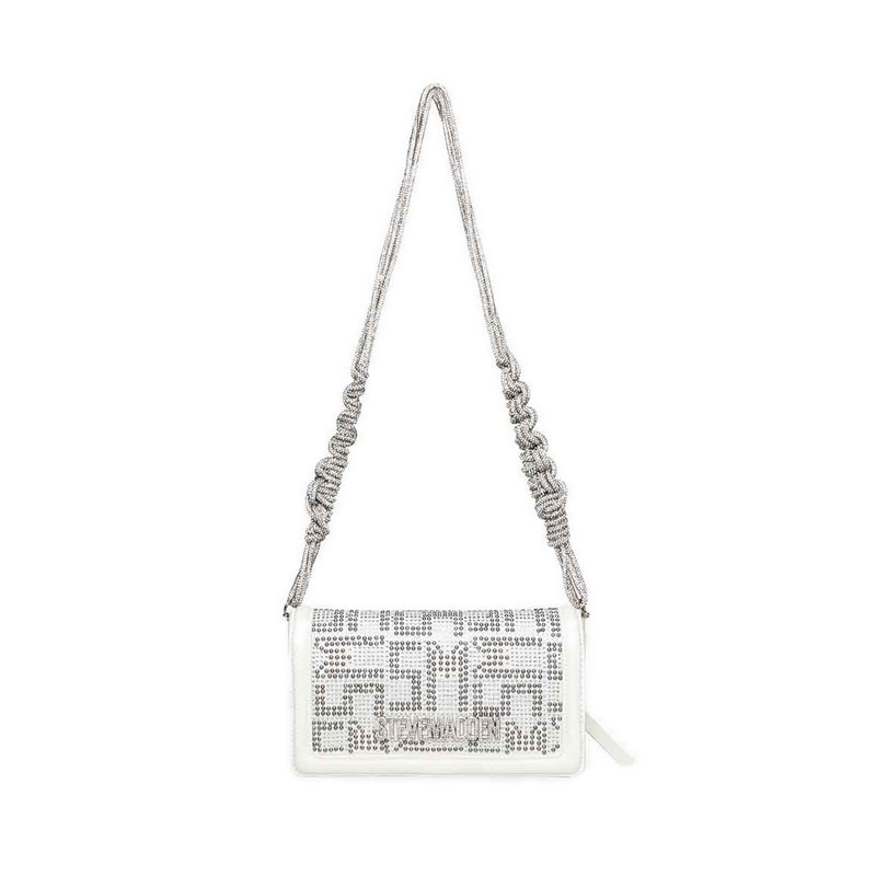 BALAIA SILVER