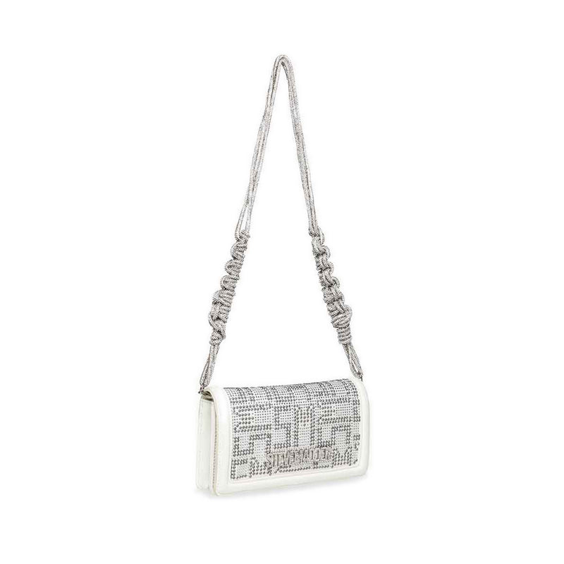 BALAIA SILVER - view 3