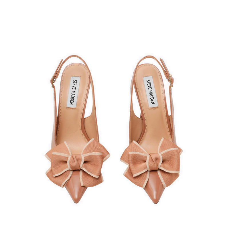 BALINA BLUSH PATENT - view 4