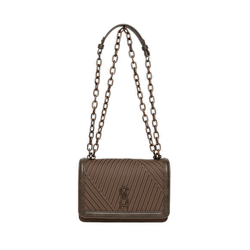 BALIZE BROWN/BRONZE