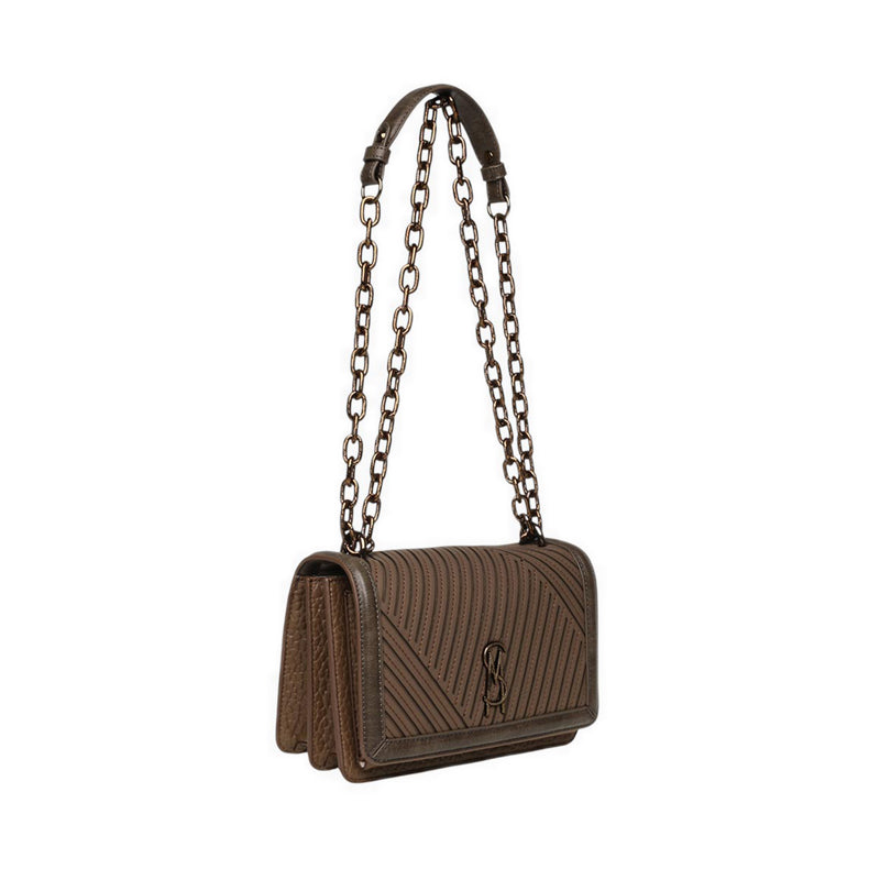 BALIZE BROWN/BRONZE