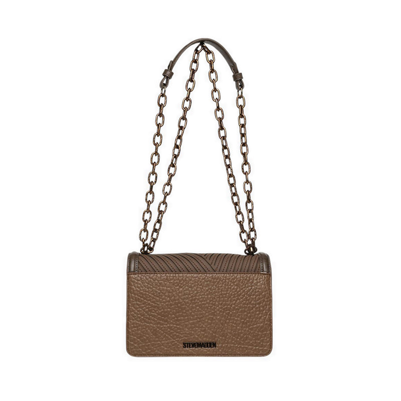 BALIZE BROWN/BRONZE