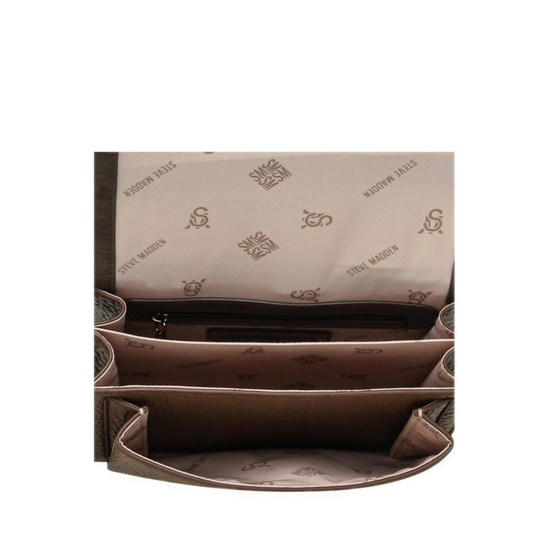 BALIZE BROWN/BRONZE