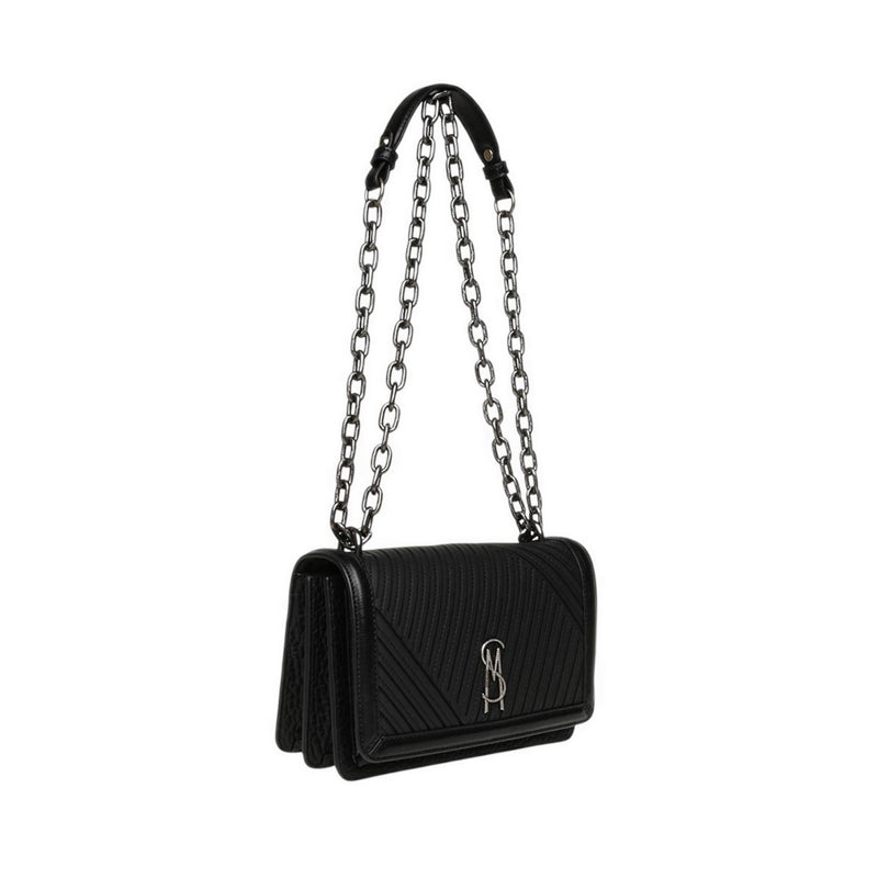 BALIZE BLACK/SILVER - view 2