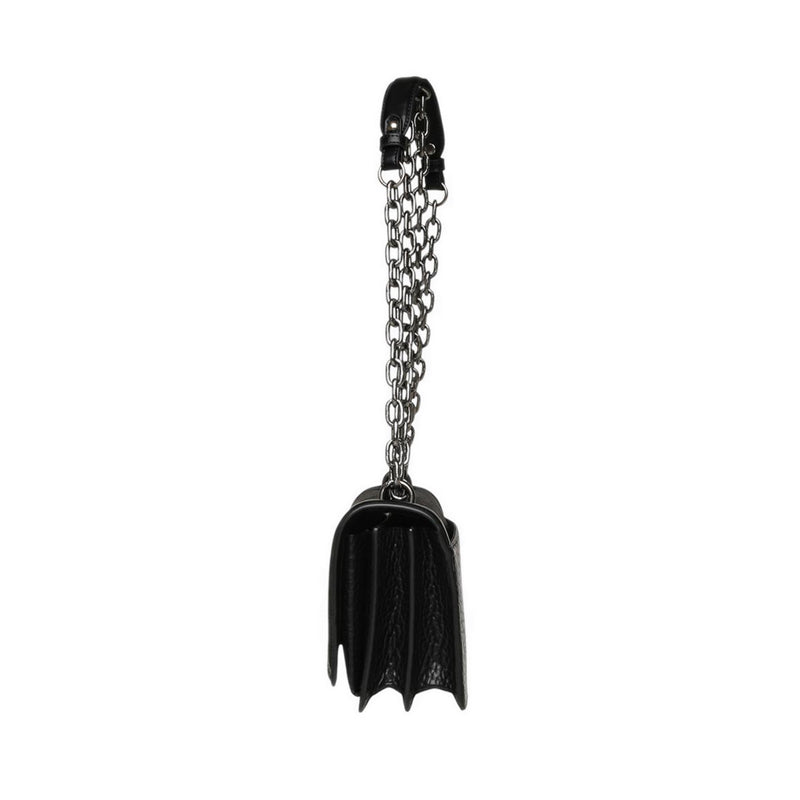 BALIZE BLACK/SILVER - view 3