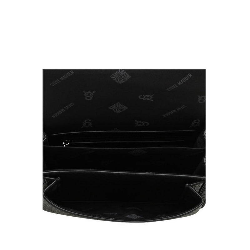 BALIZE BLACK/SILVER - view 5