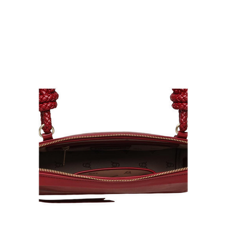 BAMREN MERAH/EMAS - view 5