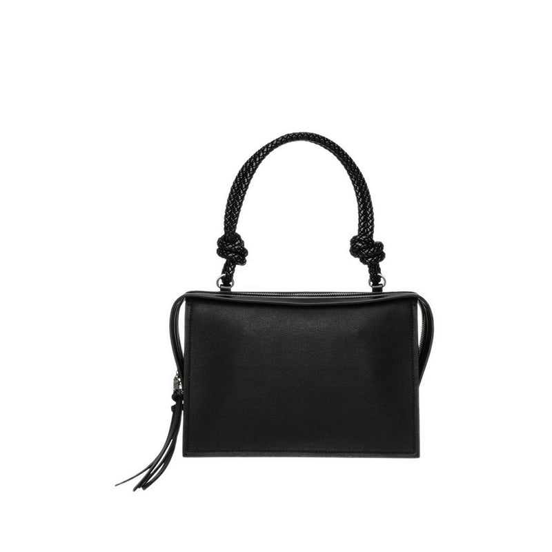 BAMREN BLACK/GOLD