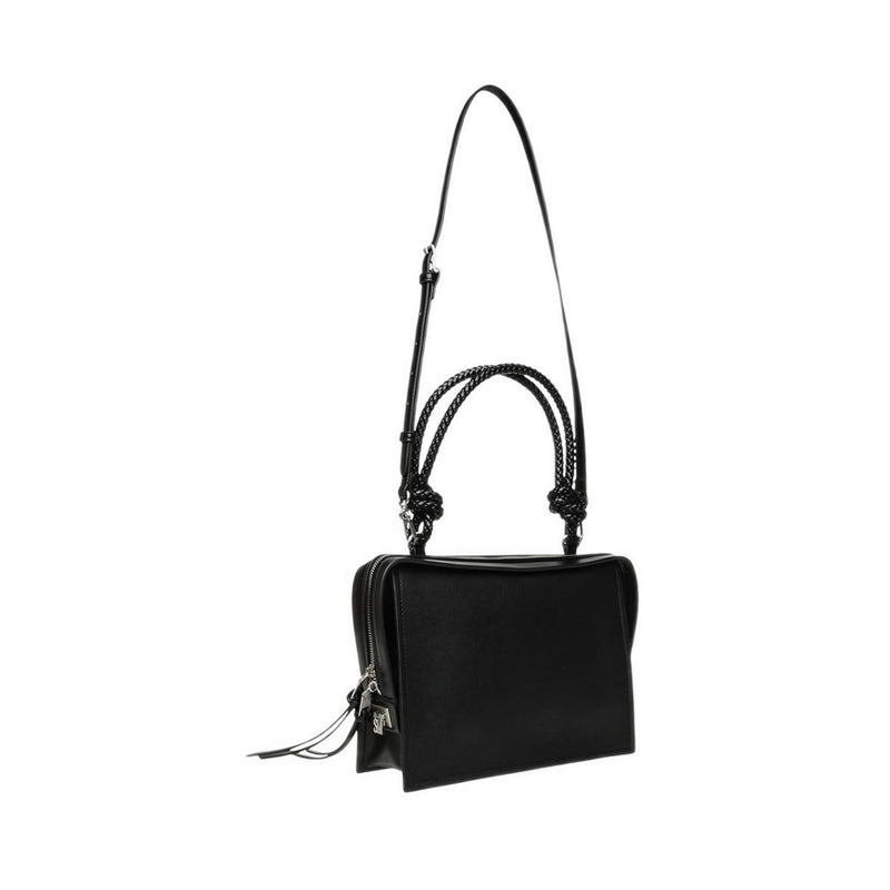 BAMREN BLACK/GOLD