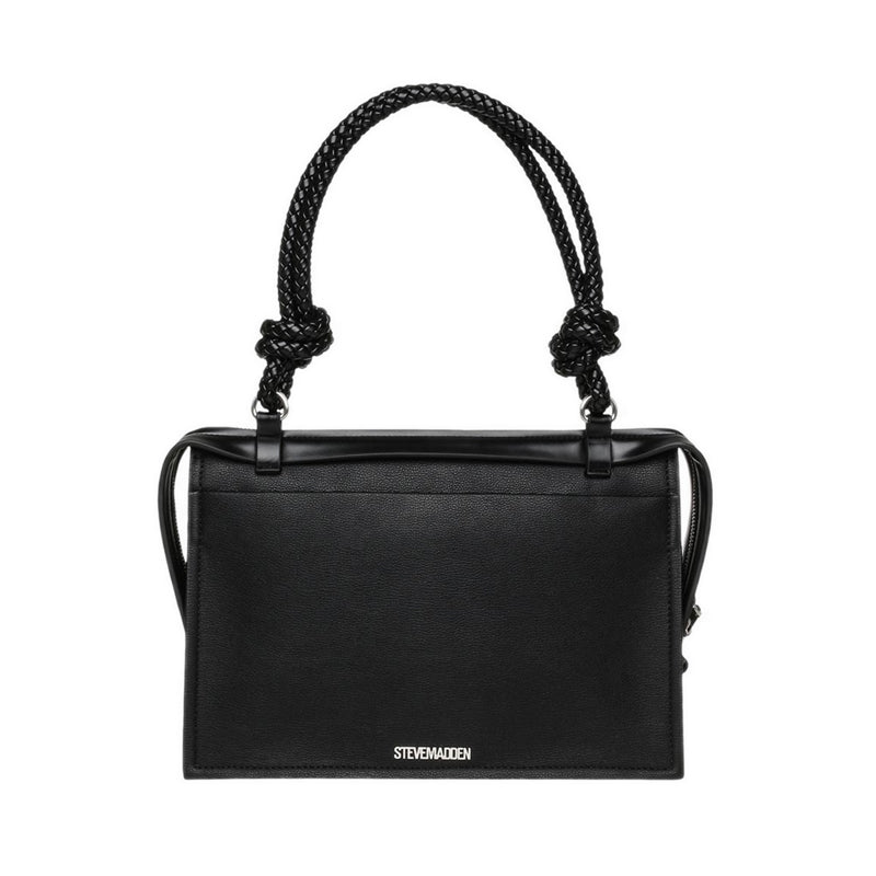 BAMREN BLACK/GOLD