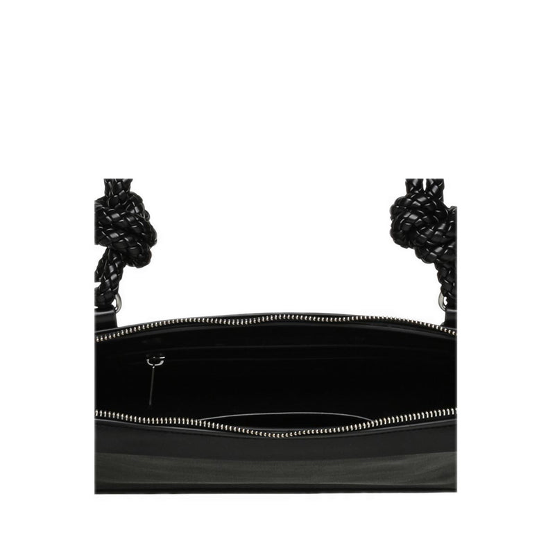 BAMREN BLACK/GOLD