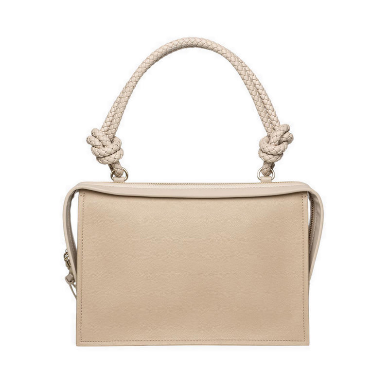 BAMREN BEIGE