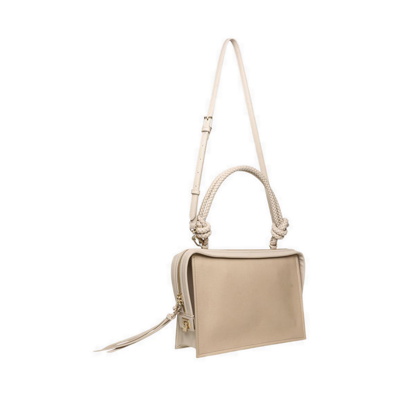BAMREN BEIGE