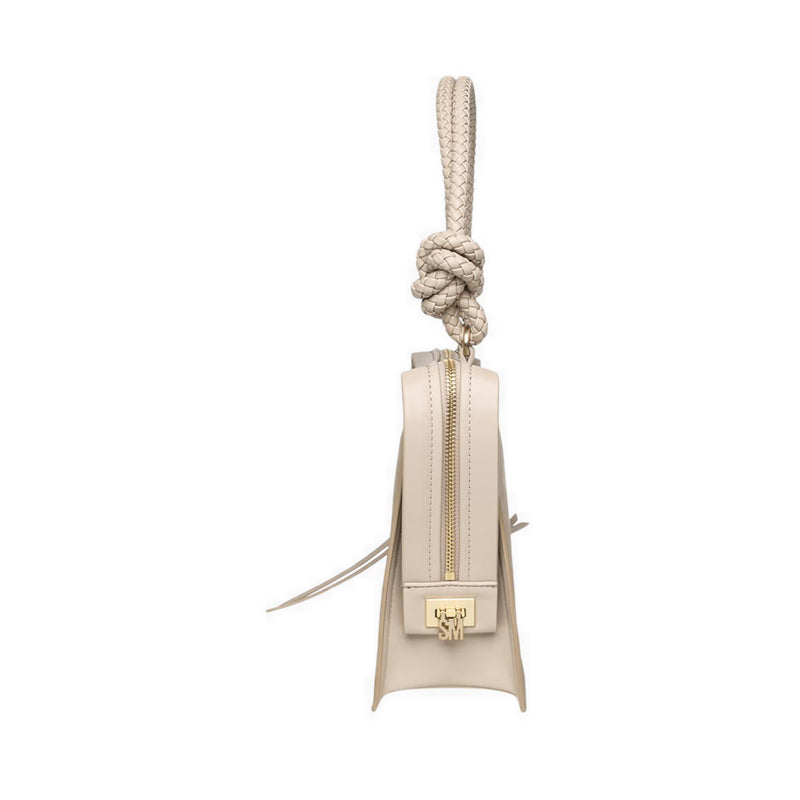 BAMREN BEIGE