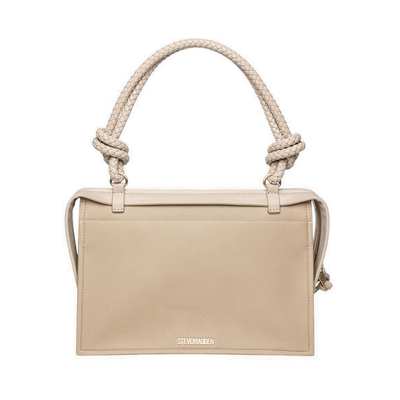 BAMREN BEIGE