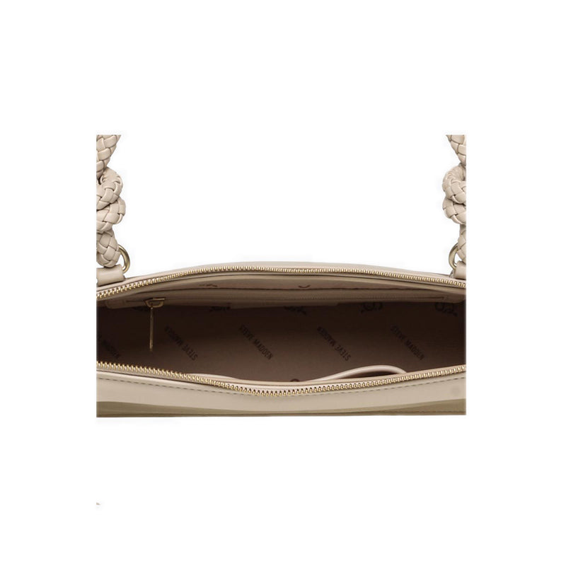 BAMREN BEIGE