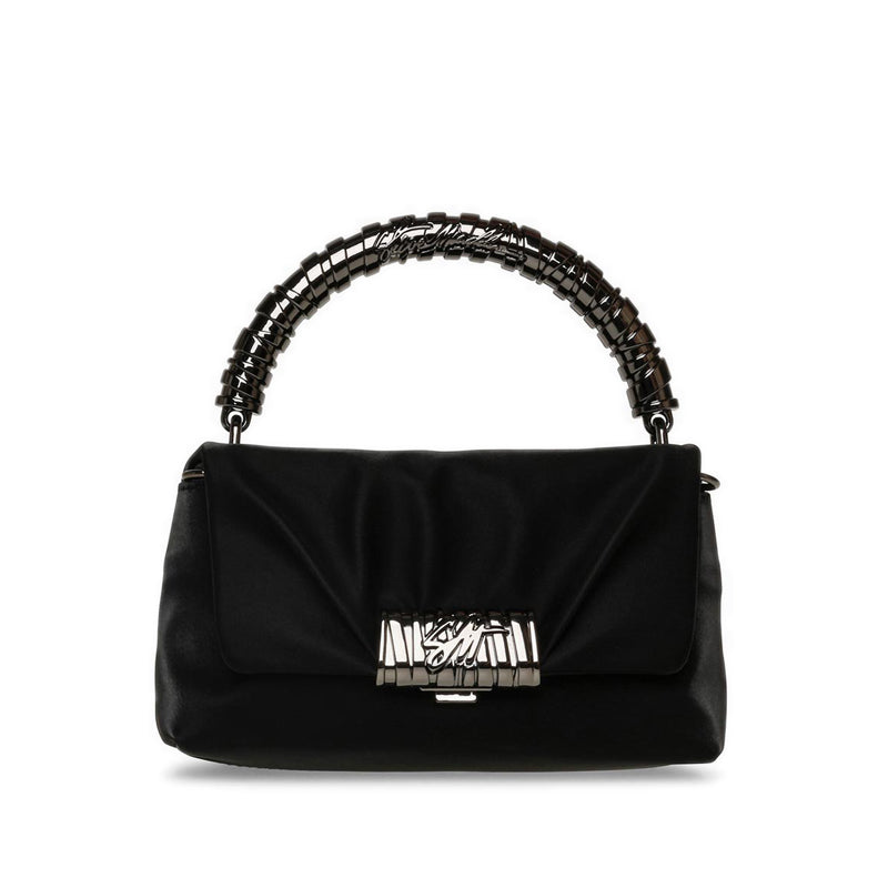 BAPRILE BLACK/GOLD