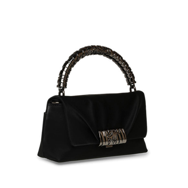 BAPRILE BLACK/GOLD - view 2