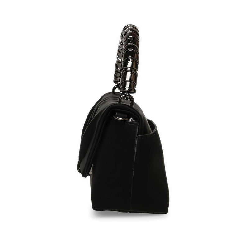 BAPRILE BLACK/GOLD - view 3