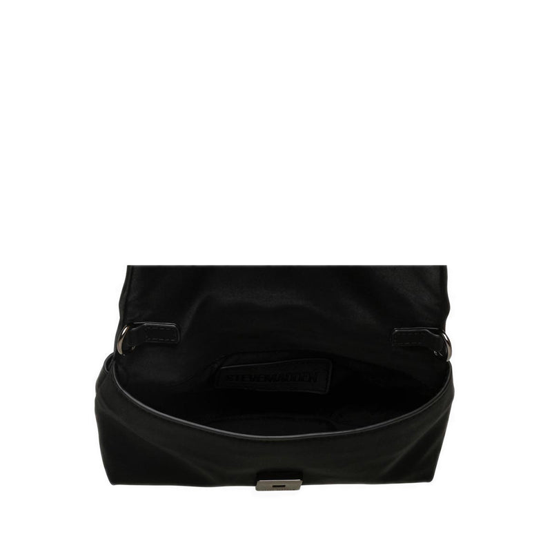 BAPRILE BLACK/GOLD - view 4