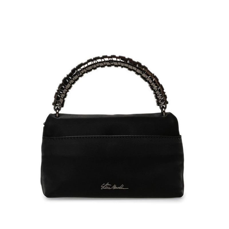 BAPRILE BLACK/GOLD - view 5