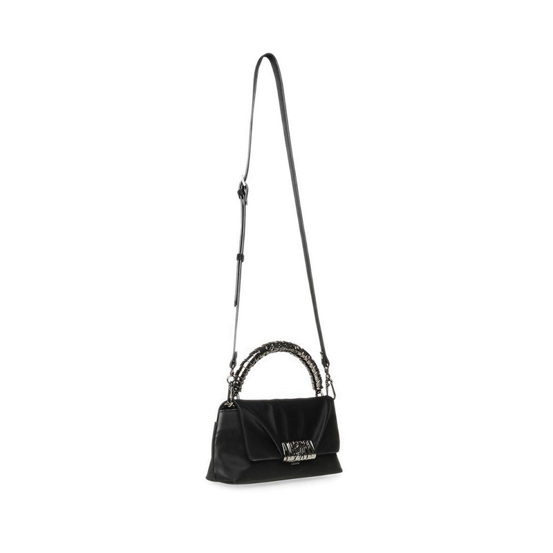 BAPRILE BLACK/GOLD - view 6