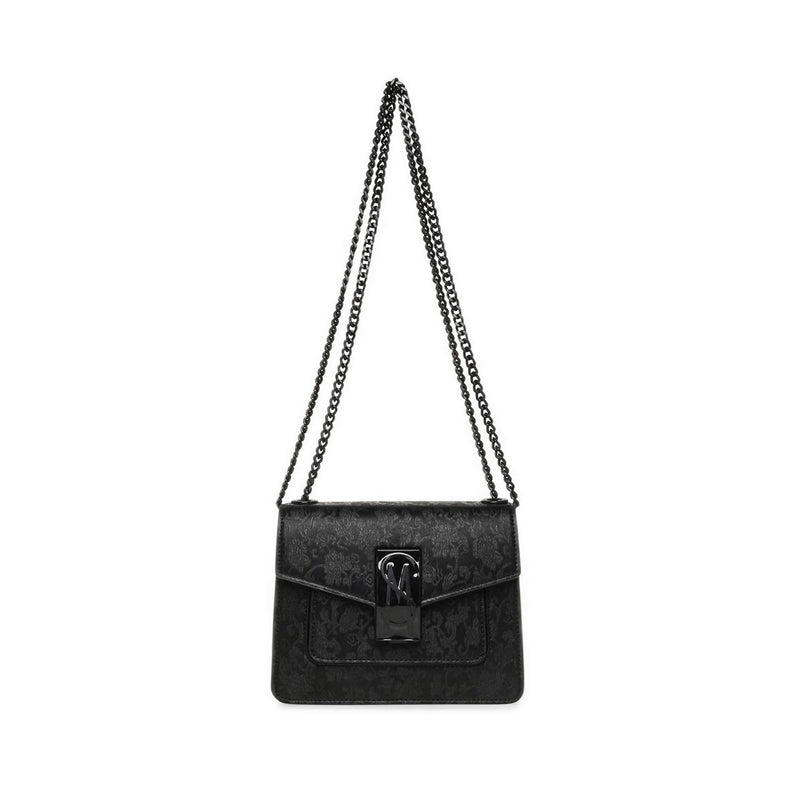 BARTIE BLACK/BLACK