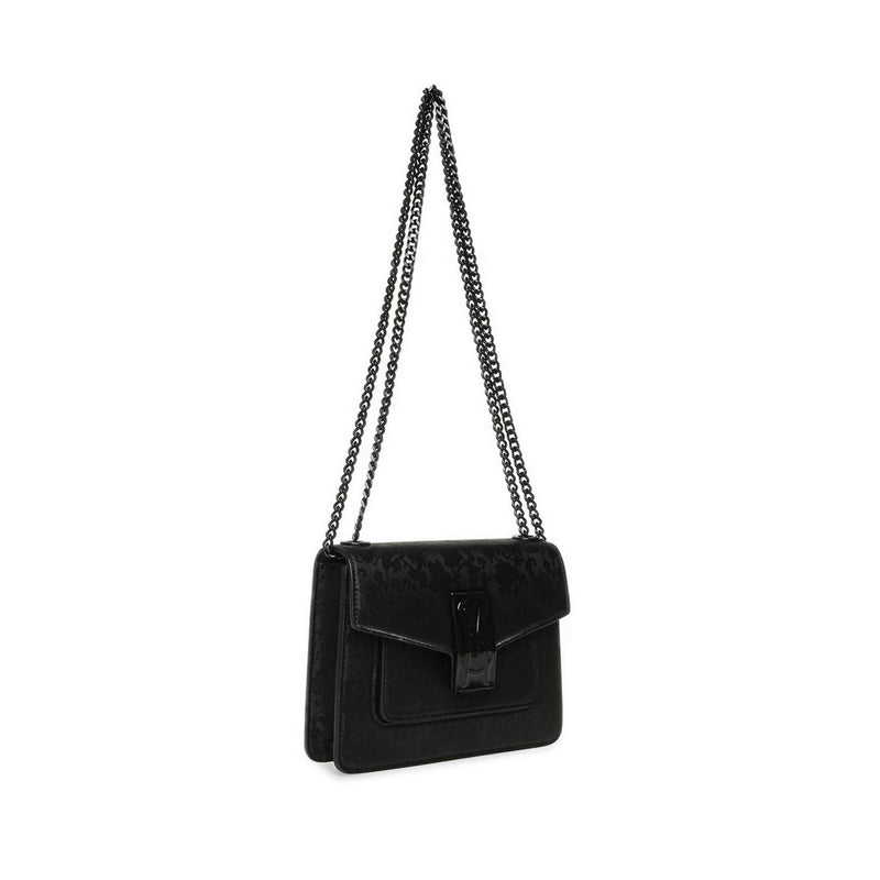 BARTIE BLACK/BLACK - view 2
