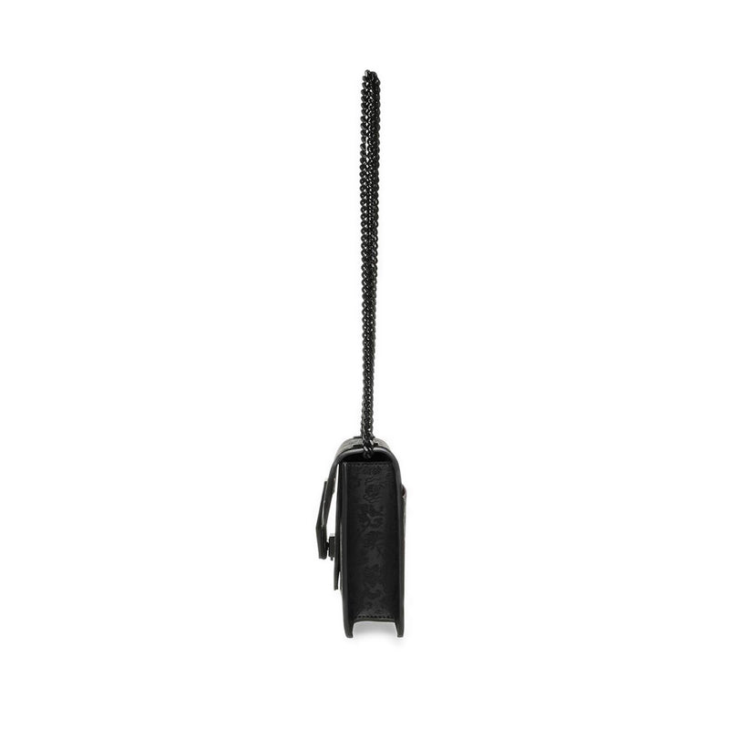 BARTIE BLACK/BLACK - view 3