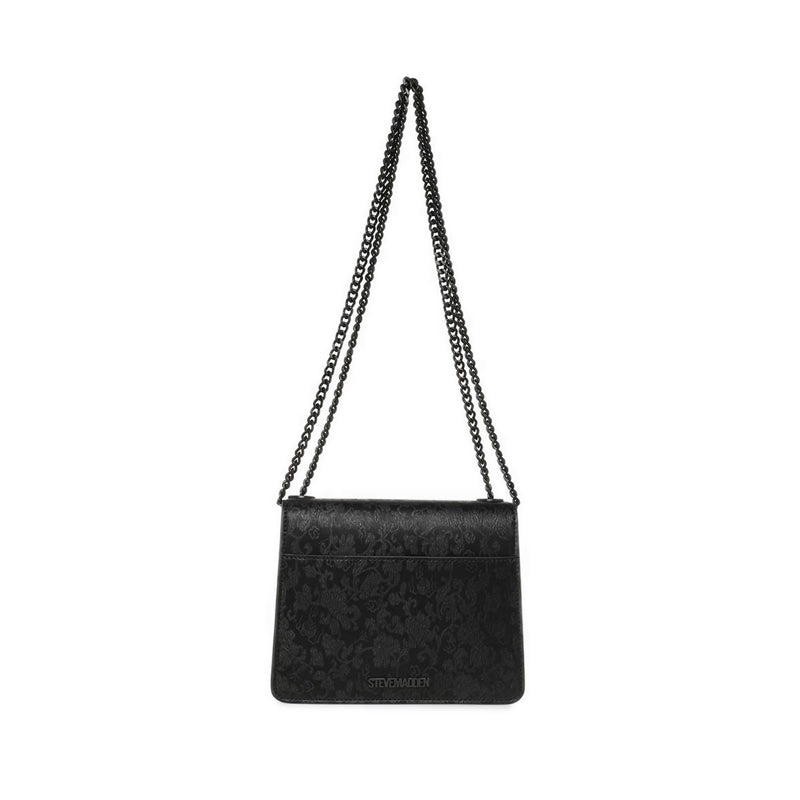 BARTIE BLACK/BLACK - view 4