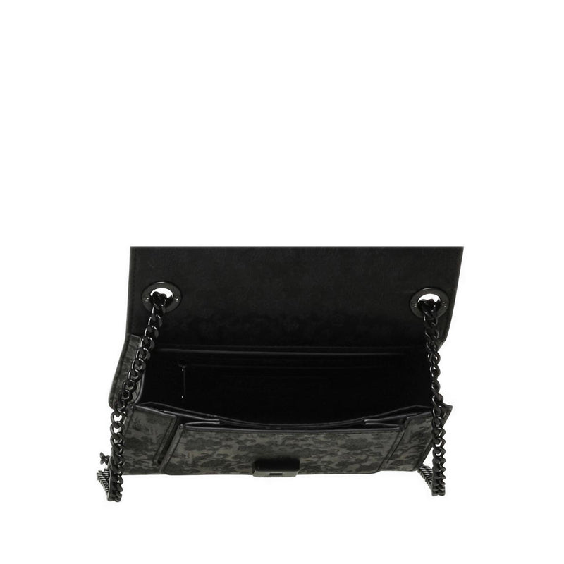BARTIE BLACK/BLACK - view 5