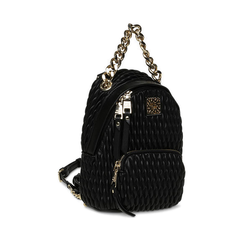 BARWEN BLACK - view 2