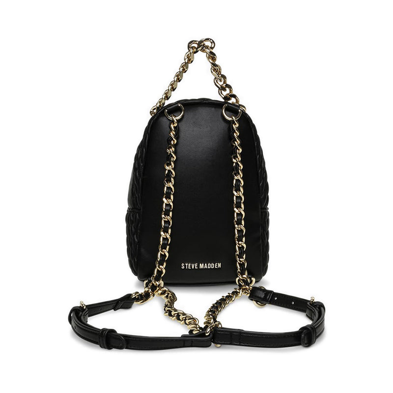 BARWEN BLACK - view 3