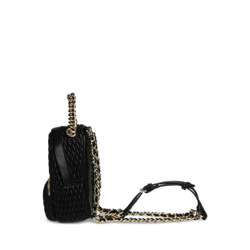 BARWEN BLACK - view 4