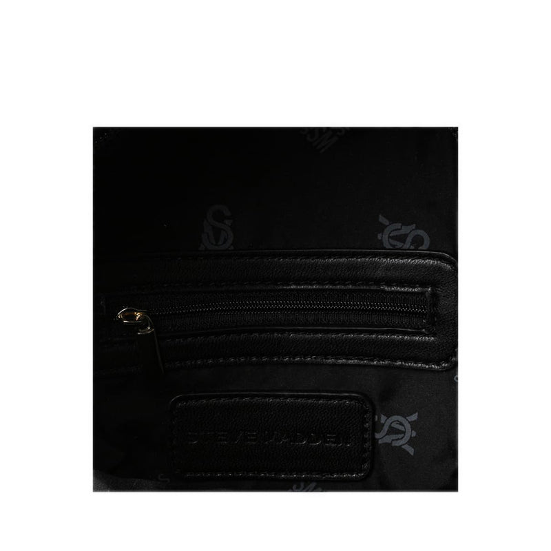 BARWEN BLACK - view 5