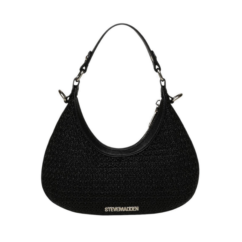 BASCEND BLACK - view 2