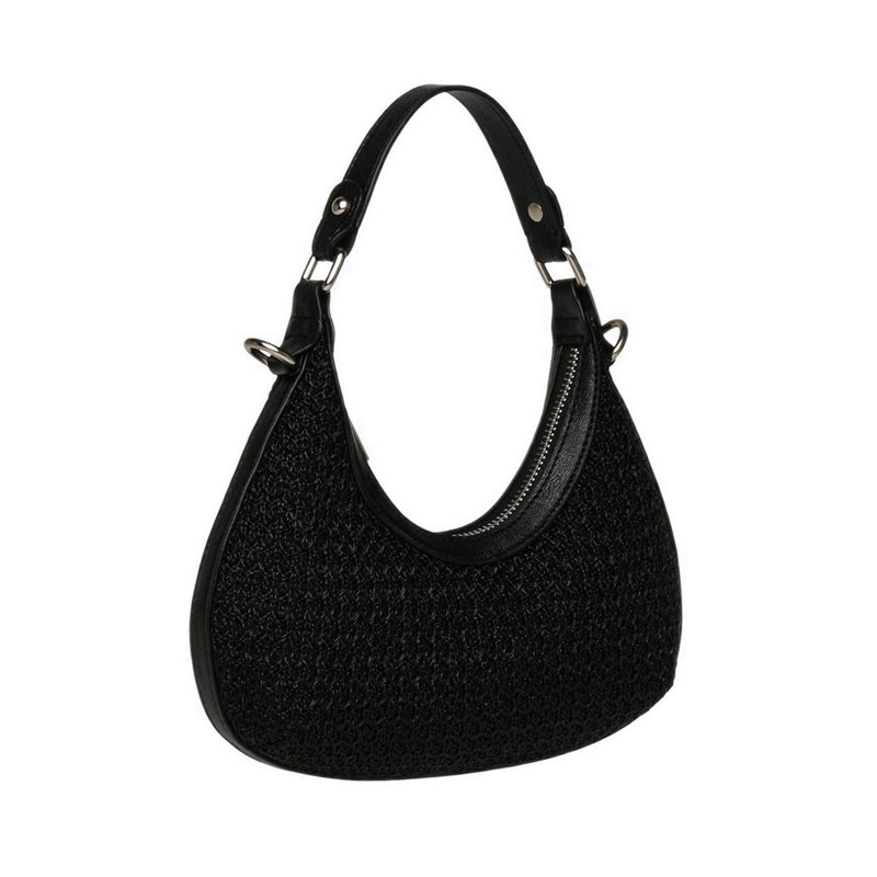 BASCEND BLACK - view 3