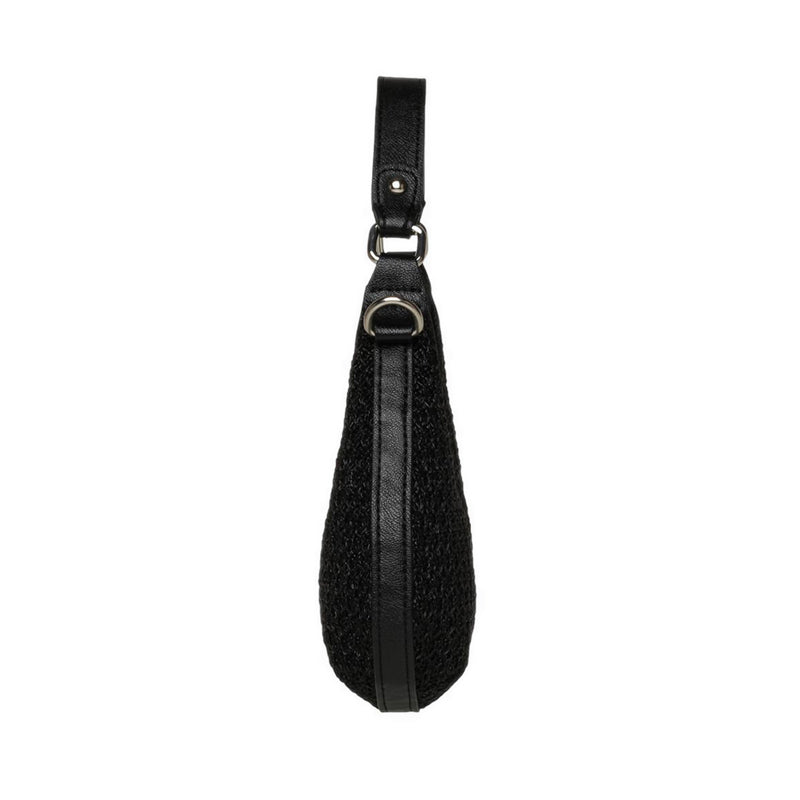 BASCEND BLACK - view 4