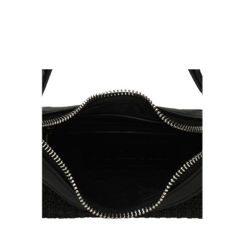 BASCEND BLACK - view 5