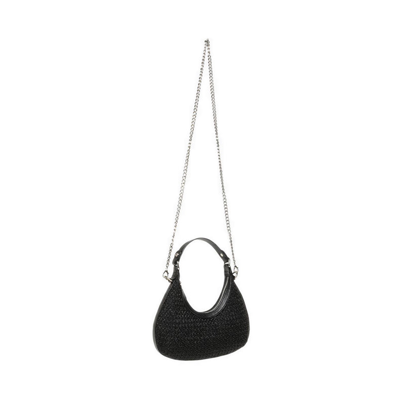 BASCEND BLACK - view 6