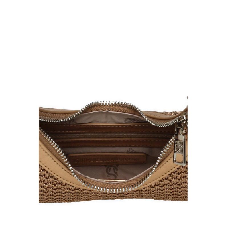 BASCEND ROSE GOLD - view 5