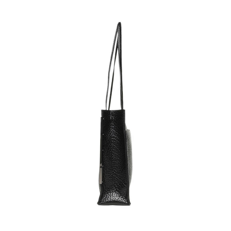BASHTIN BLACK/GUNMET - view 3