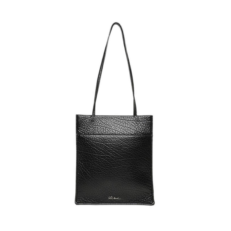 BASHTIN BLACK/GUNMET - view 4