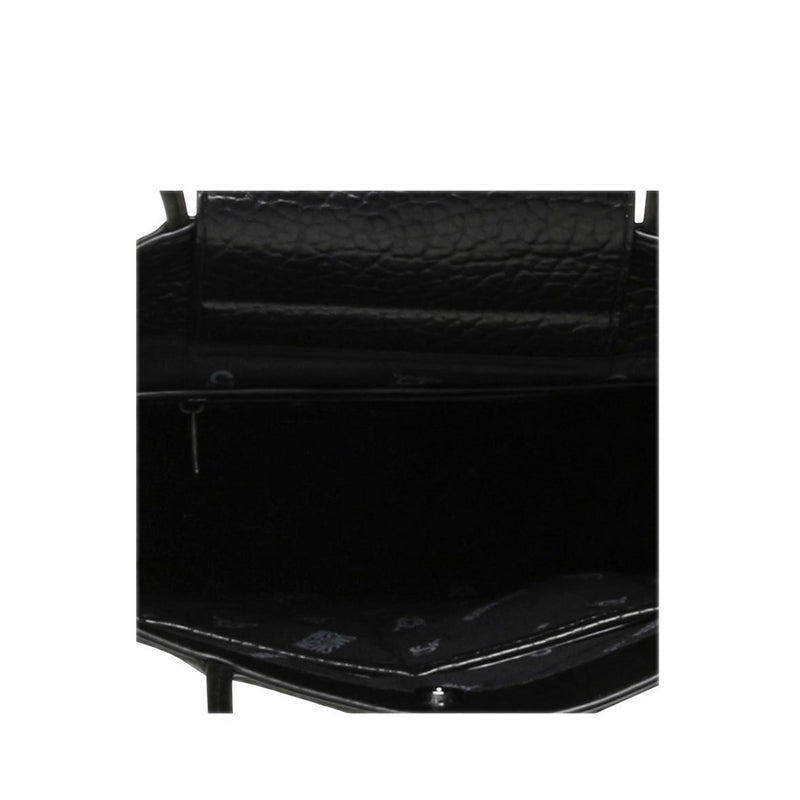 BASHTIN BLACK/GUNMET - view 5